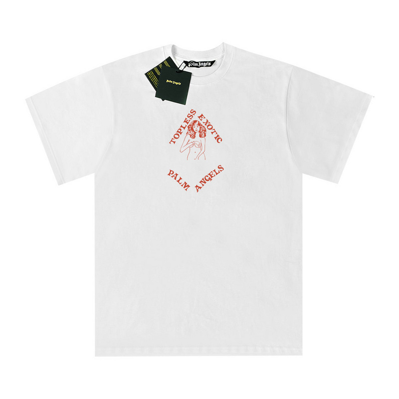 Palm Angels S-XL cmtx37