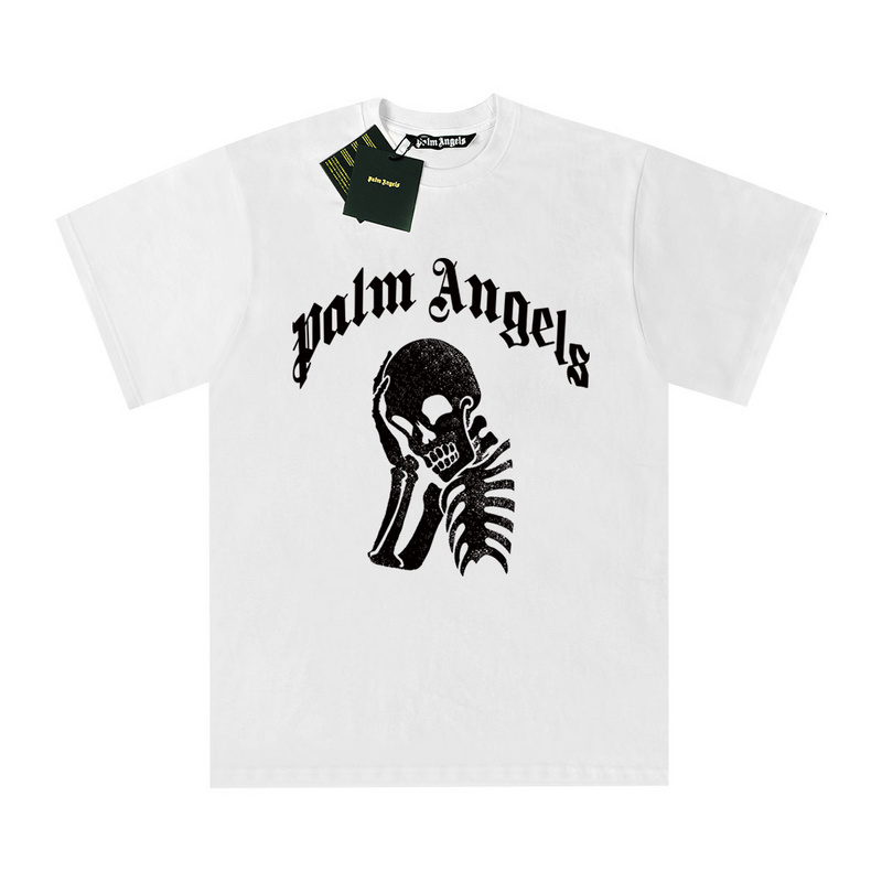 Palm Angels S-XL cmtx42