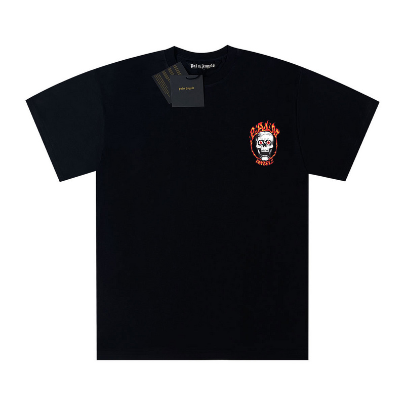 Palm Angels S-XL cmtx43