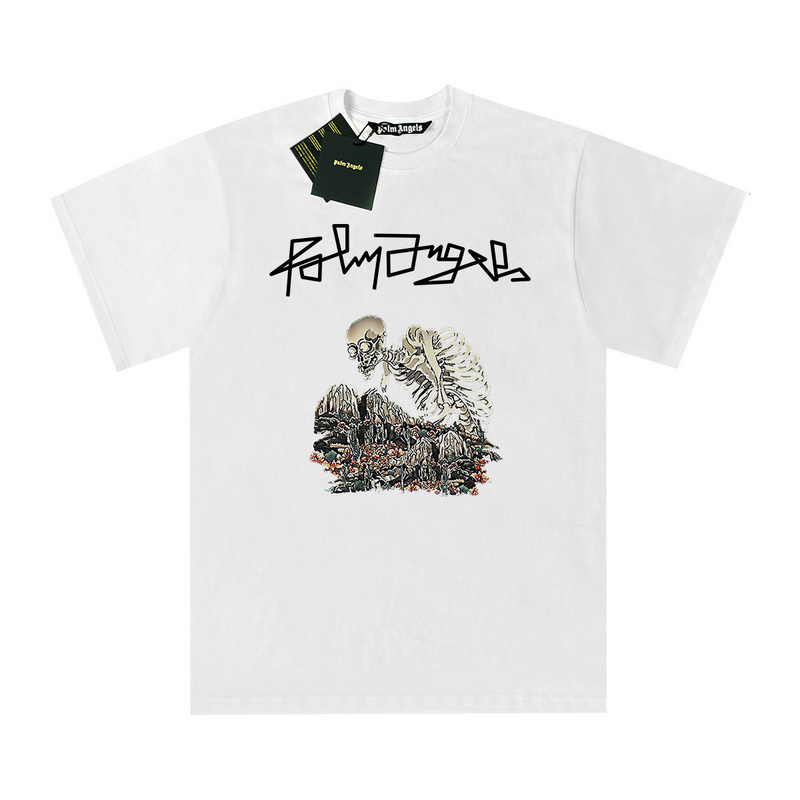 Palm Angels S-XL cmtx48