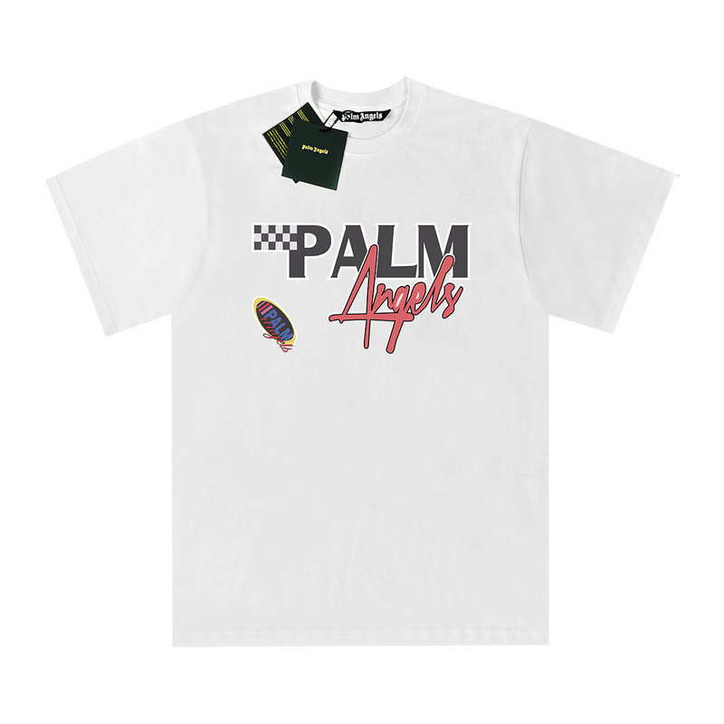 Palm Angels S-XL cmtx55