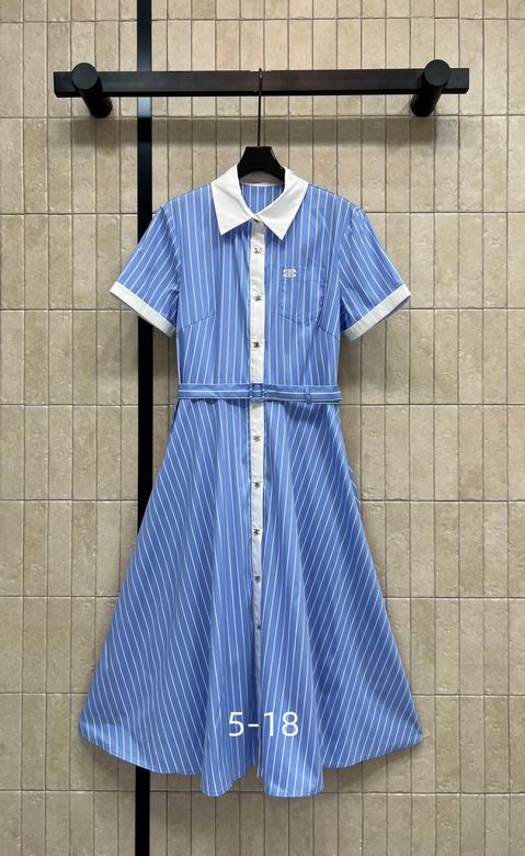 Celine S-XL 260