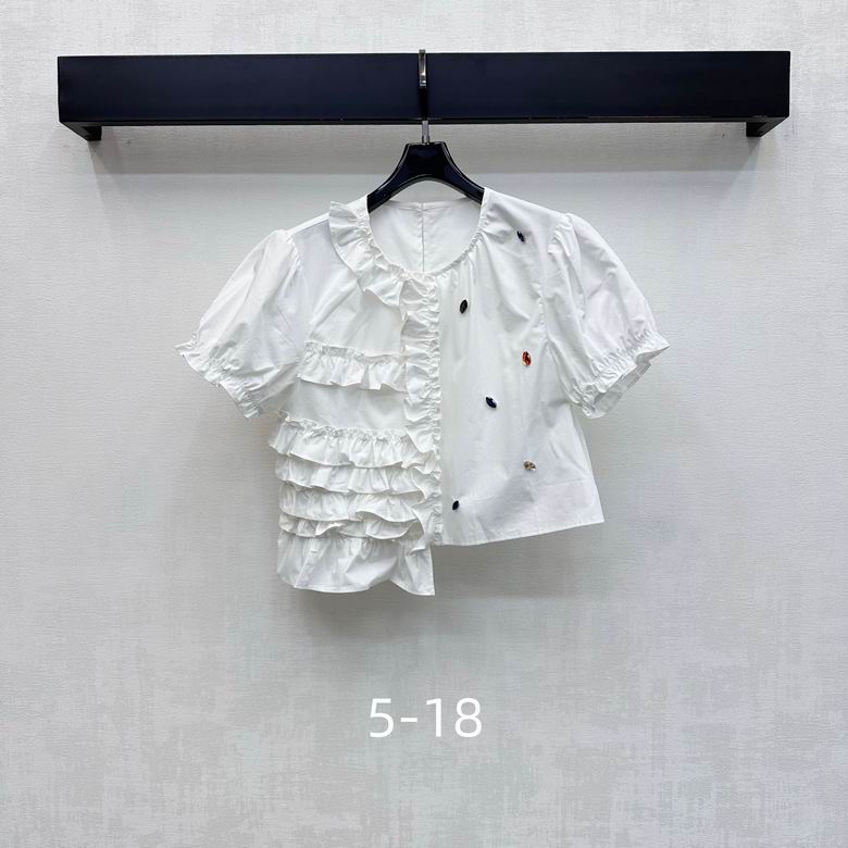 Chanel S-XL 41