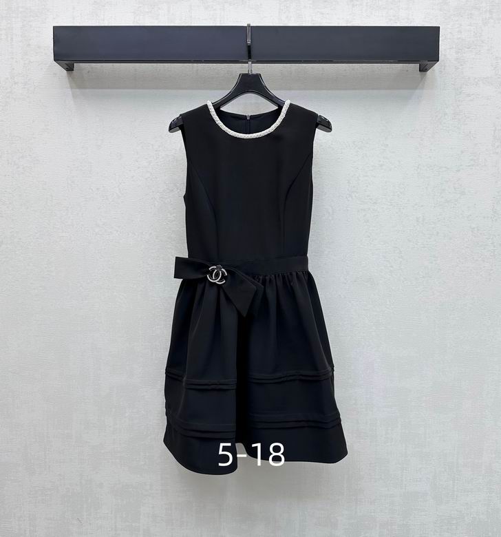 Chanel S-XL 42