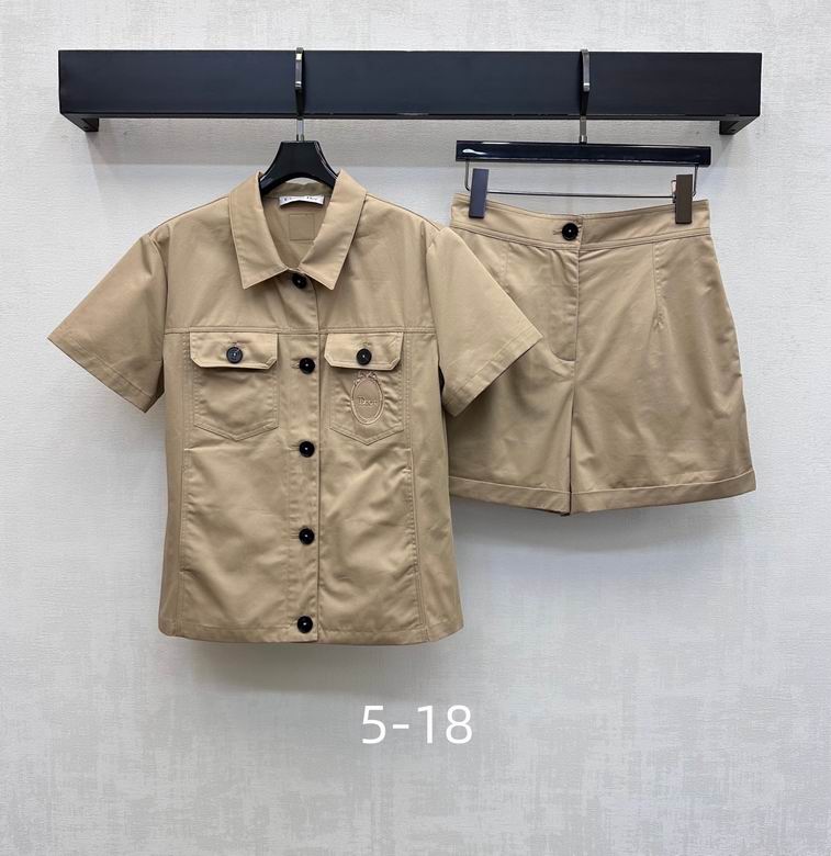 Dior S-XL 47