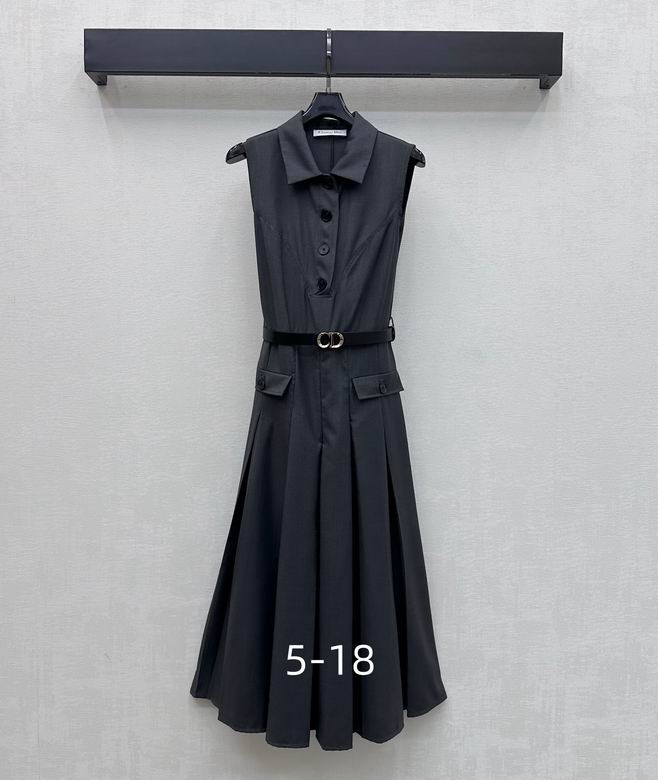 Dior S-XL 50
