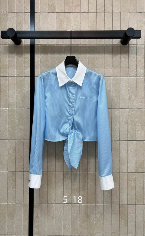 Dior S-XL 53