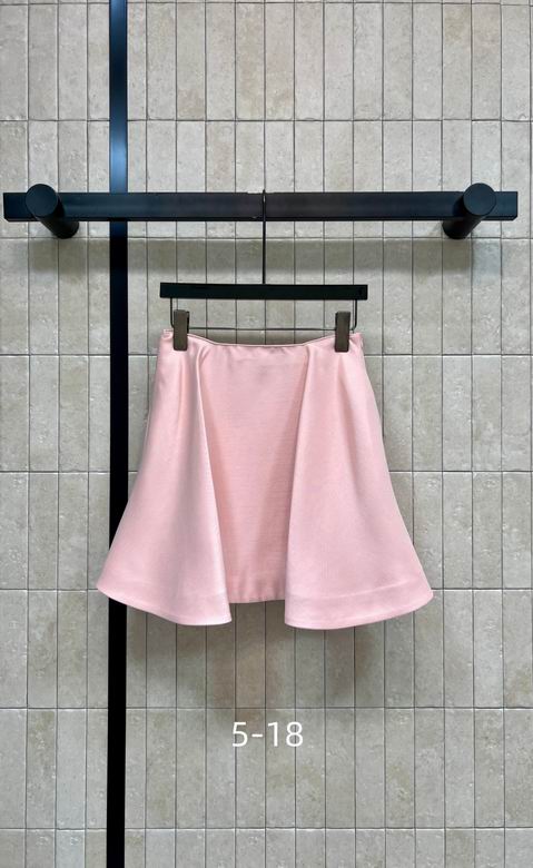 Dior S-XL 55