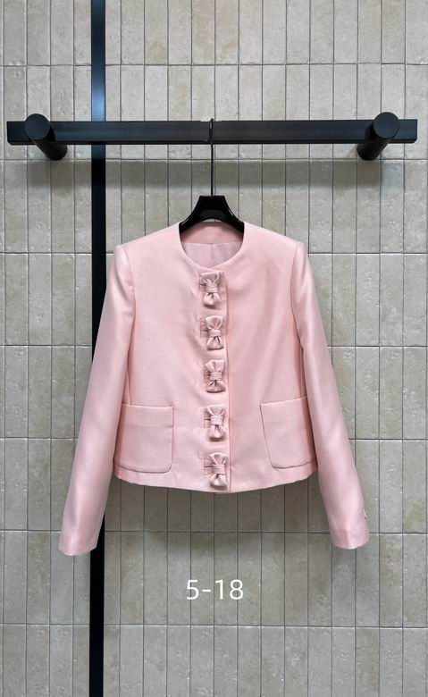 Dior S-XL 56
