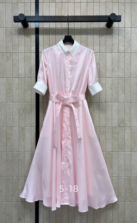 Dior S-XL 57