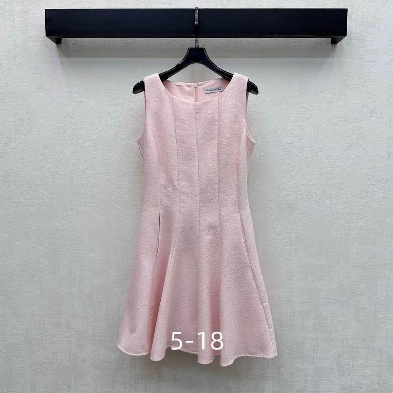 Dior S-XL 58