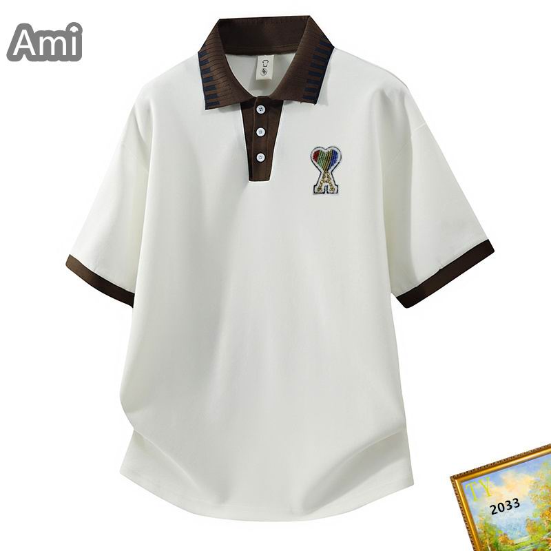 Ami M-4XL 25tr11