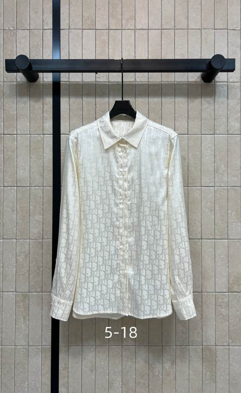 Dior S-XL 70