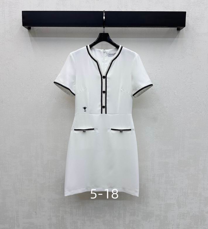 Dior S-XL 73