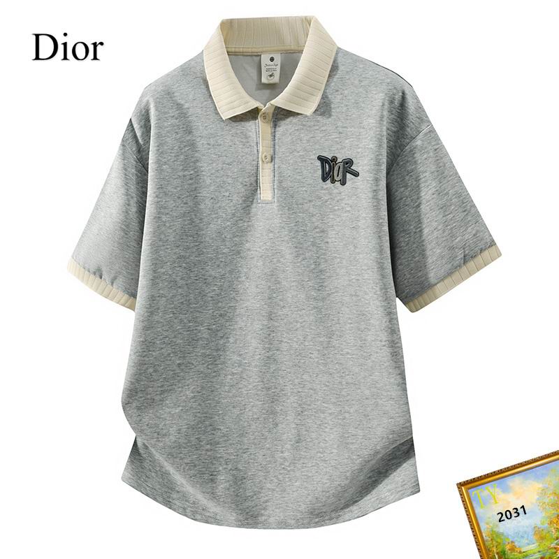Dior M-4XL 25tr526