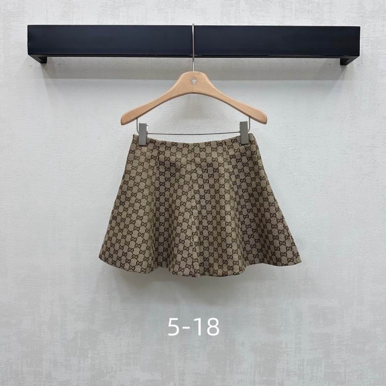 Gucci S-XL 25