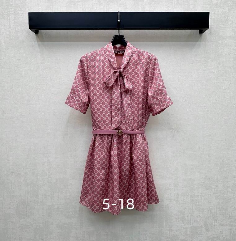 Gucci S-XL 26
