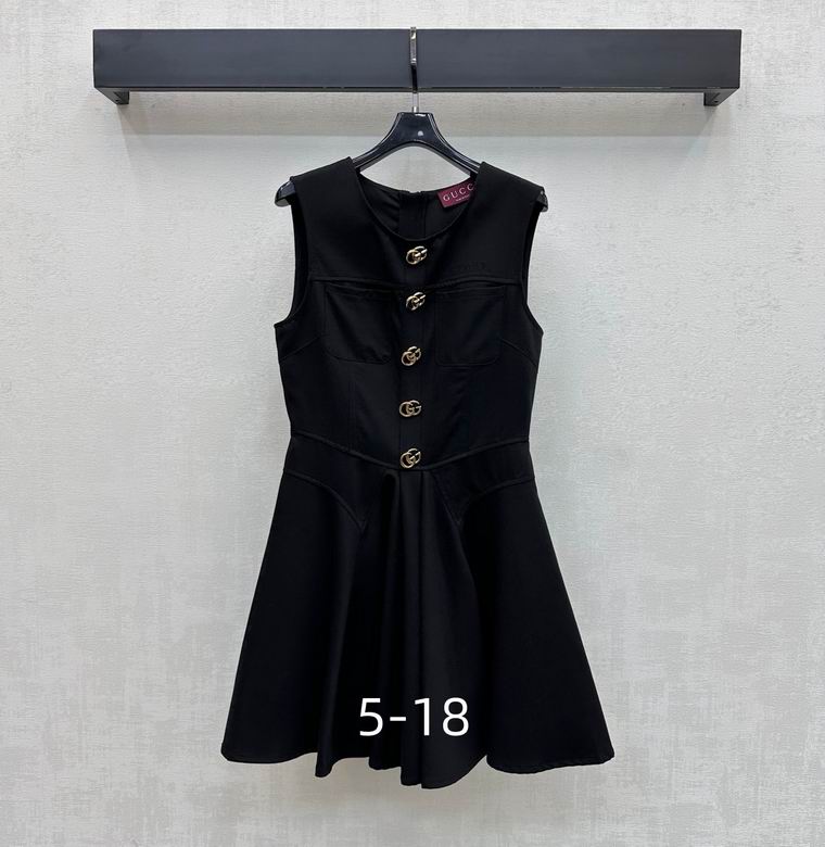 Gucci S-XL 28