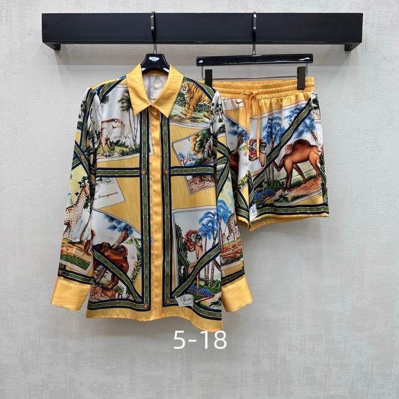 Gucci S-XL 30