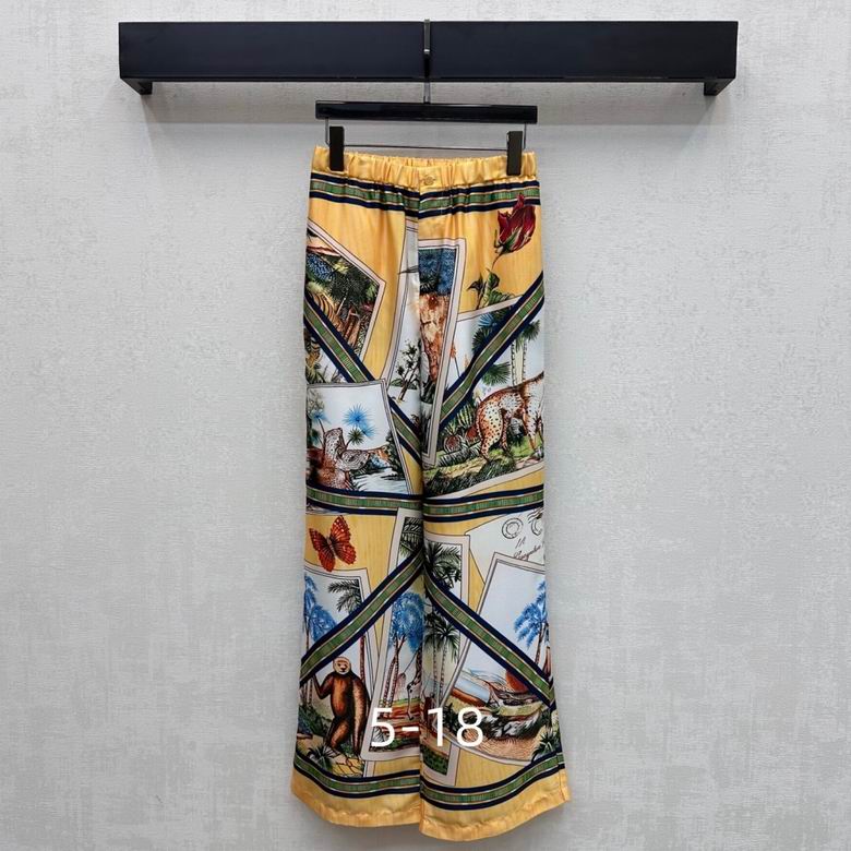 Gucci S-XL 31