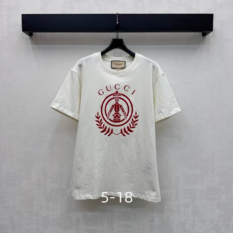 Gucci S-XL 33