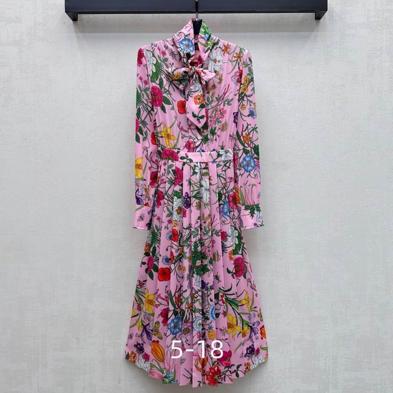 Gucci S-XL 34