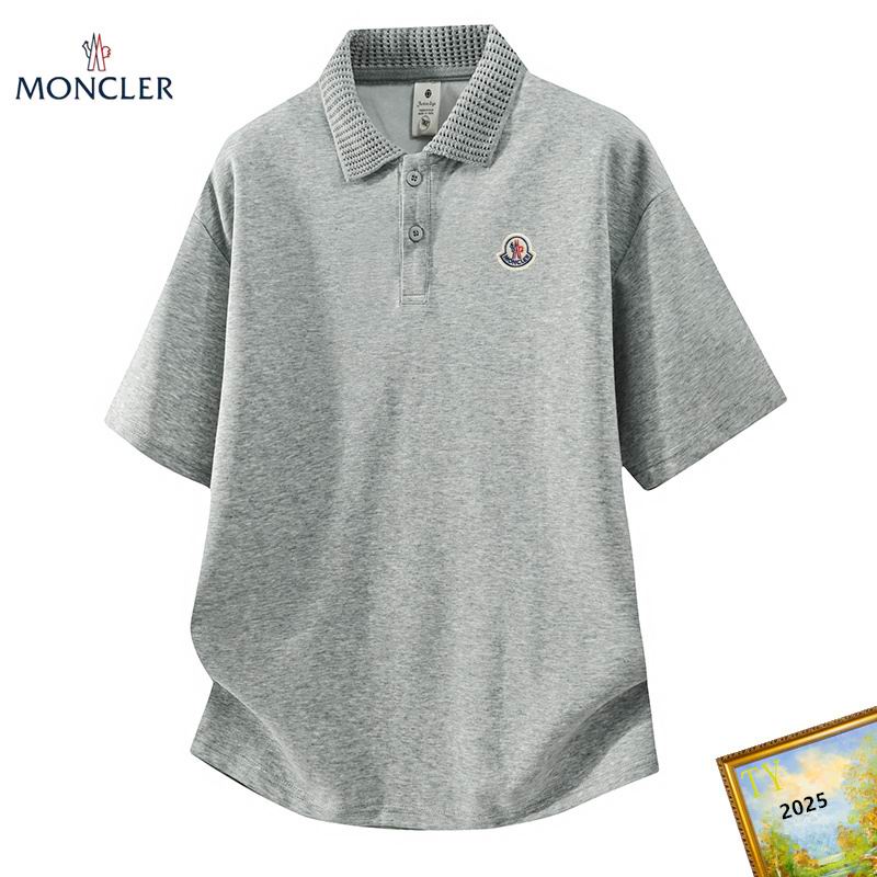 Moncler M-4XL 25tr61