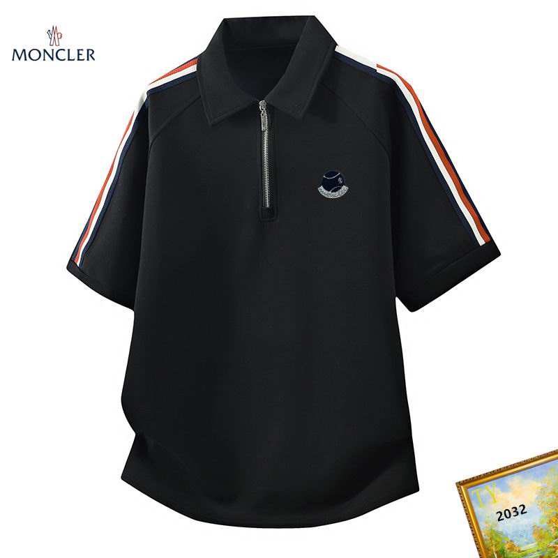 Moncler M-4XL 25tr62