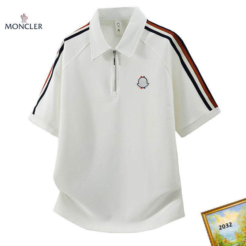 Moncler M-4XL 25tr63