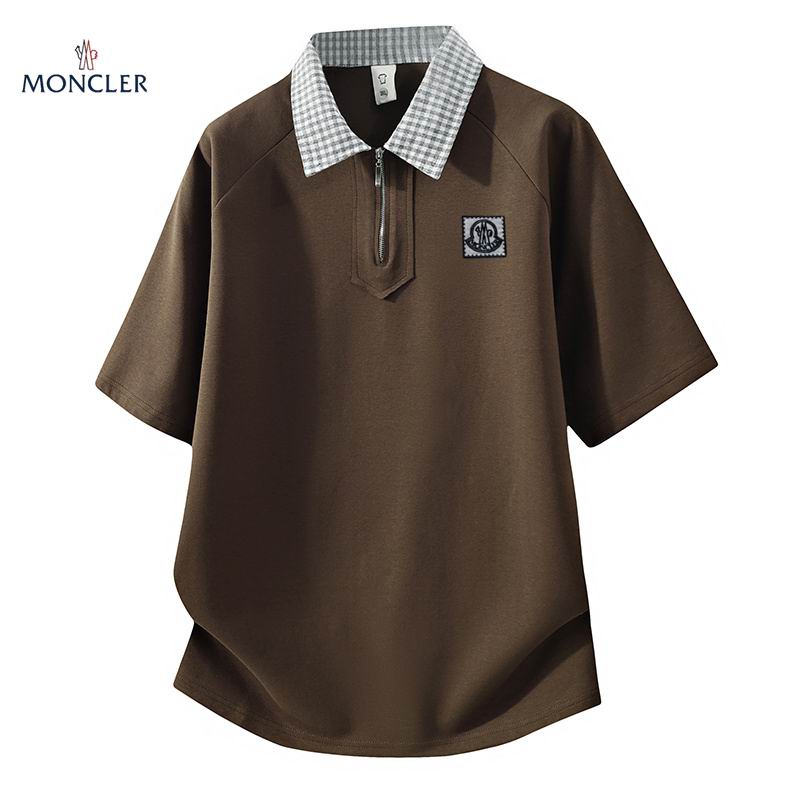 Moncler M-4XL 25tr64