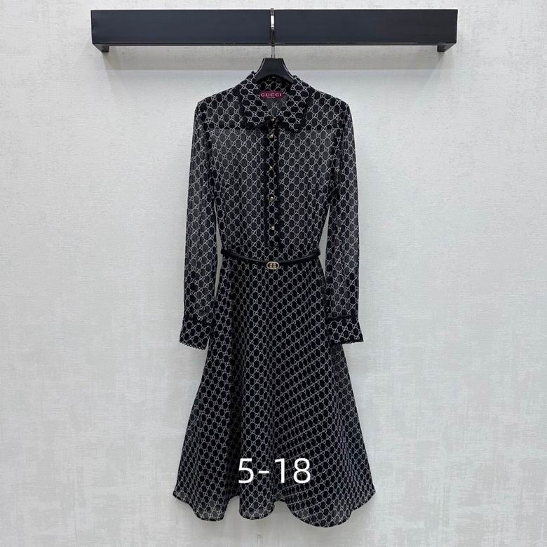 Gucci S-XL 37