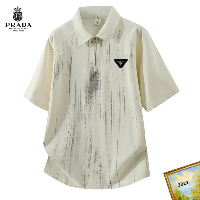 Prada M-4XL 25tr364