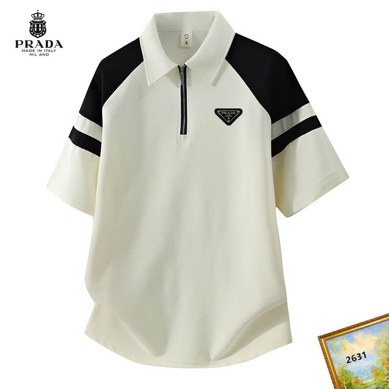 Prada M-4XL 25tr365