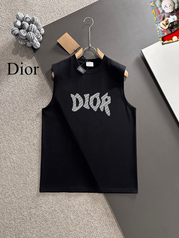 Dior S-4XL 25tr42