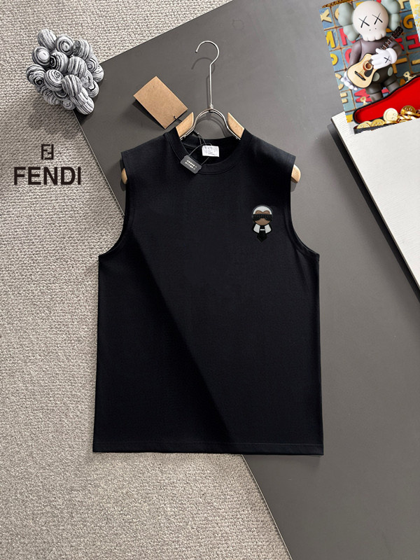 Fendi S-4XL 25tr83