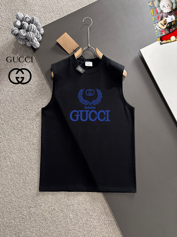 Gucci S-4XL 25tr38