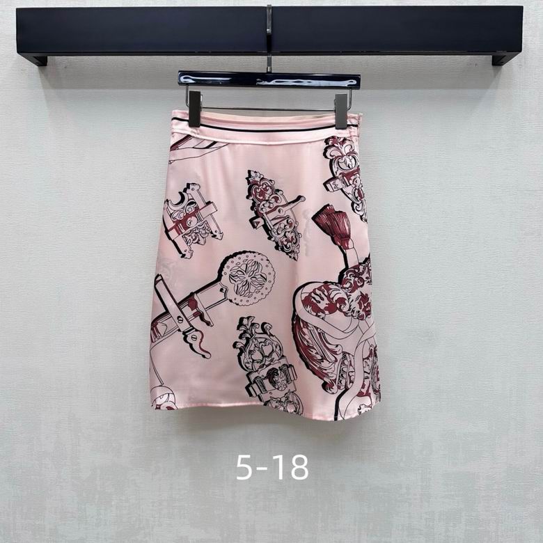 Hermes S-XL 167