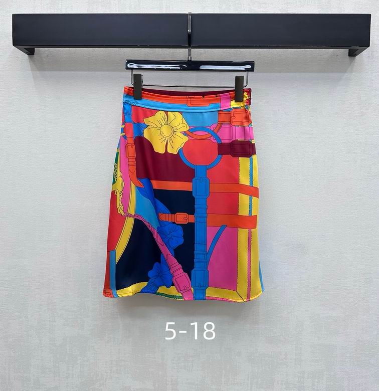 Hermes S-XL 168