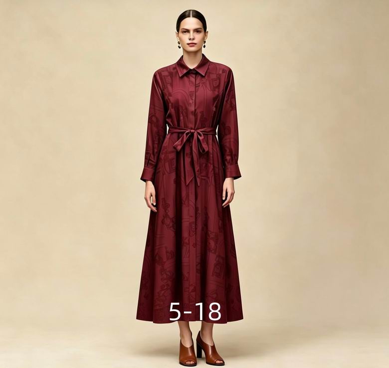 Hermes S-XL 171