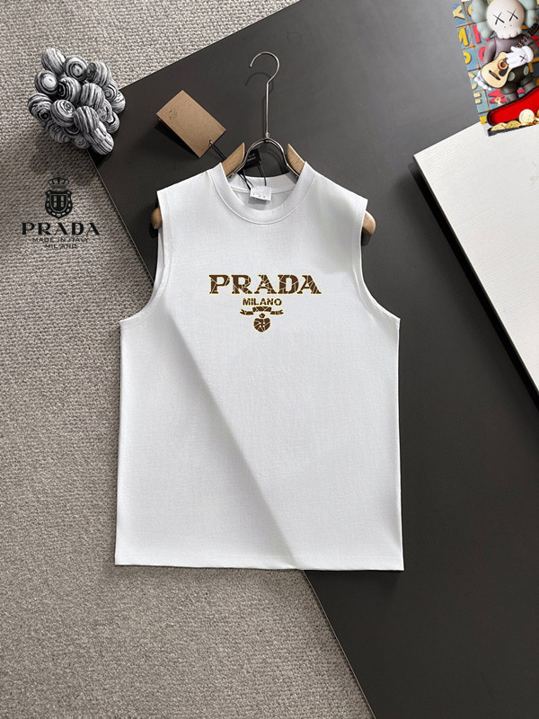 Prada S-4XL 25tr25