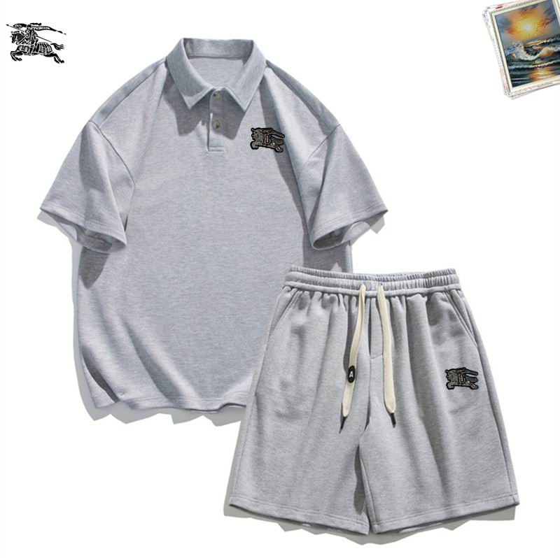 Burberry M-3XL 25tr517