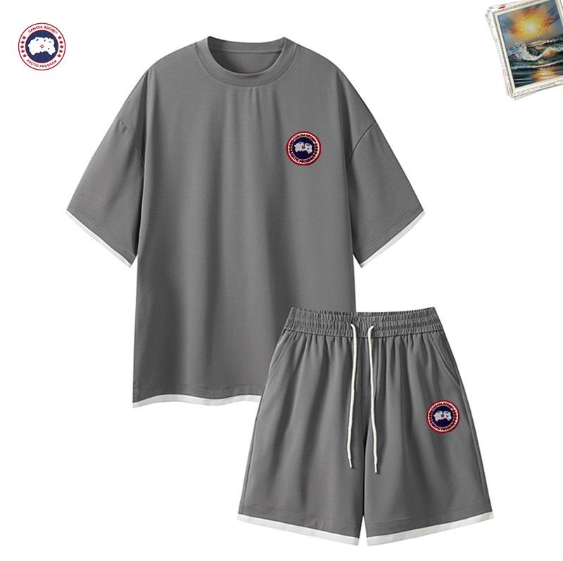 Canada Goose M-3XL 25tr18