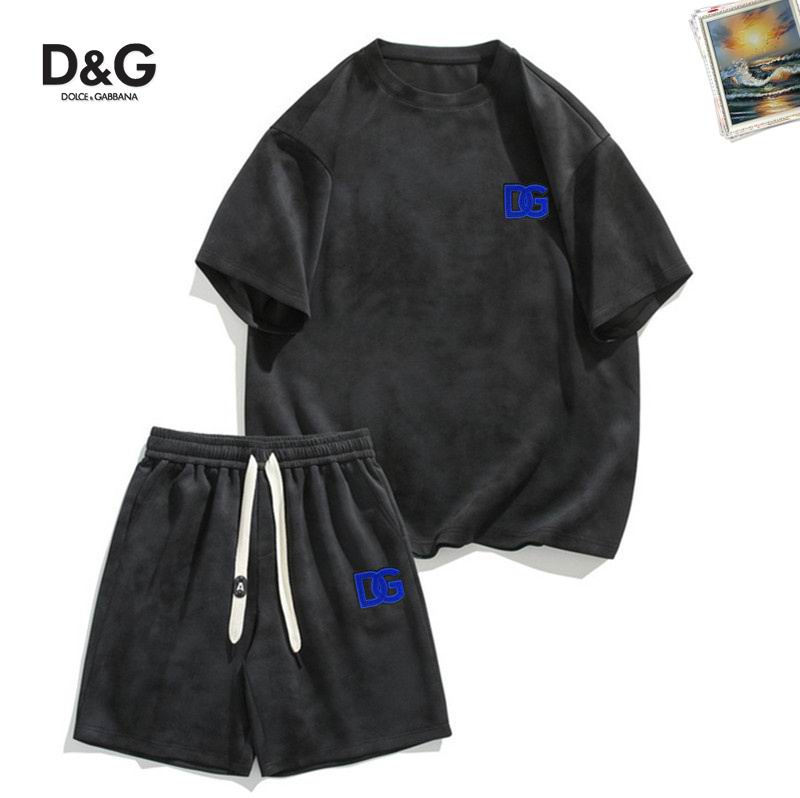 DG M-3XL 25tr159