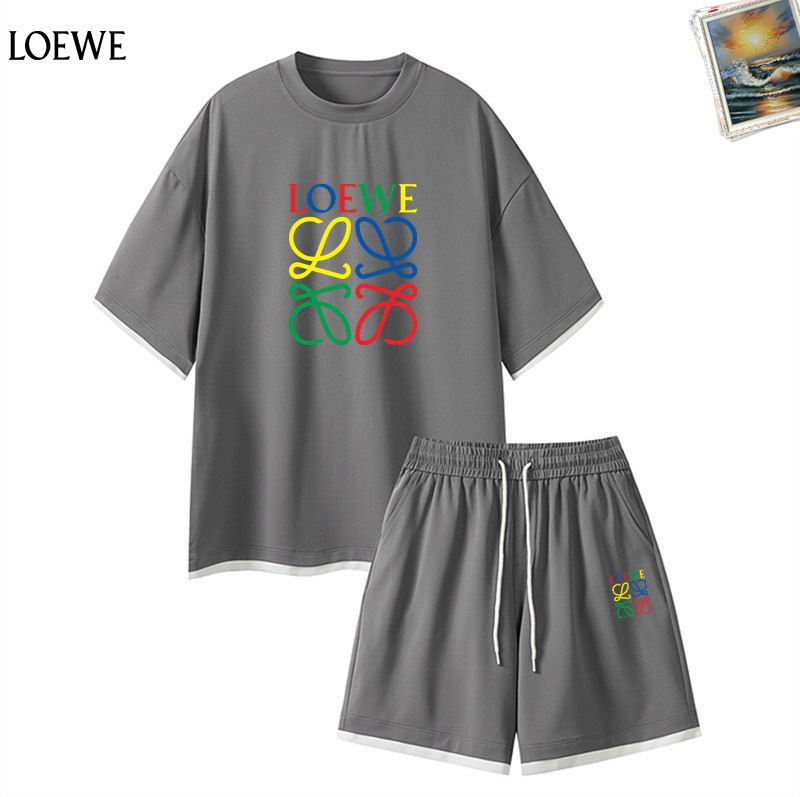 Loewe M-3XL 25tr146