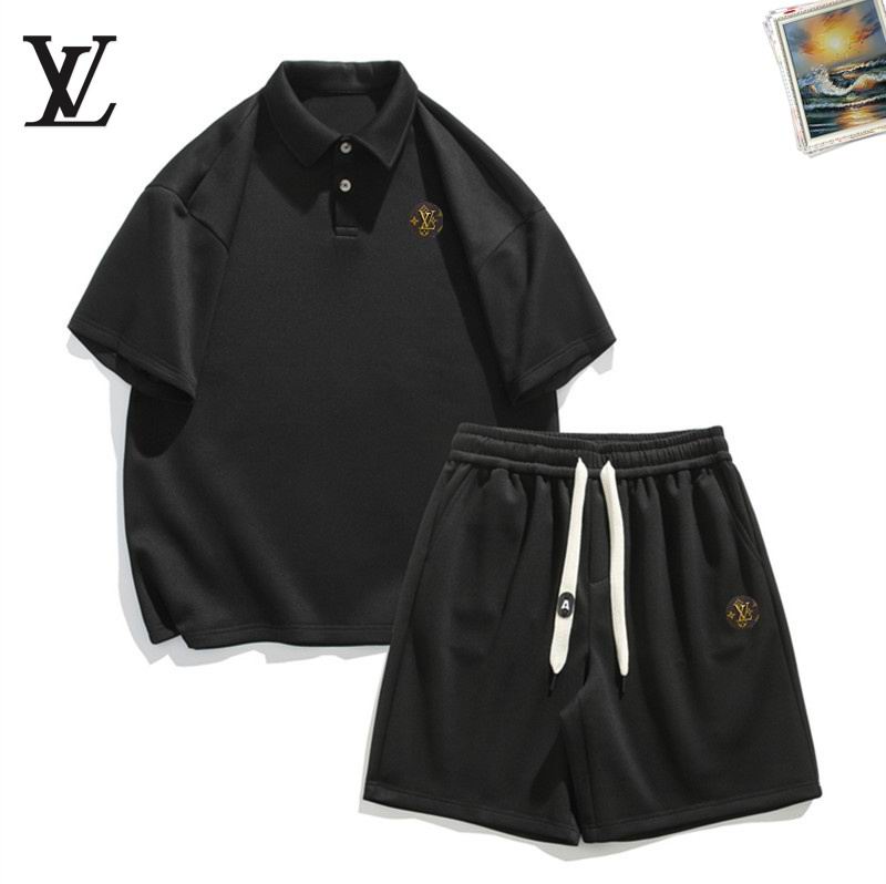 LV M-3XL 25tr89
