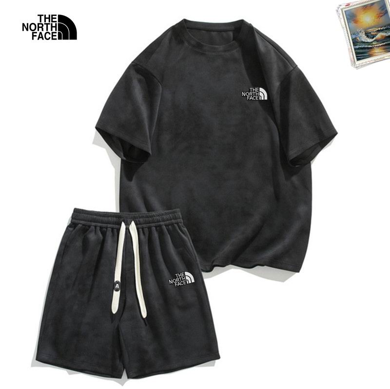 The North Face M-3XL 25tr07