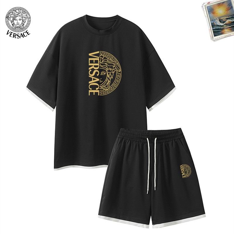 Versace M-3XL 25tr464