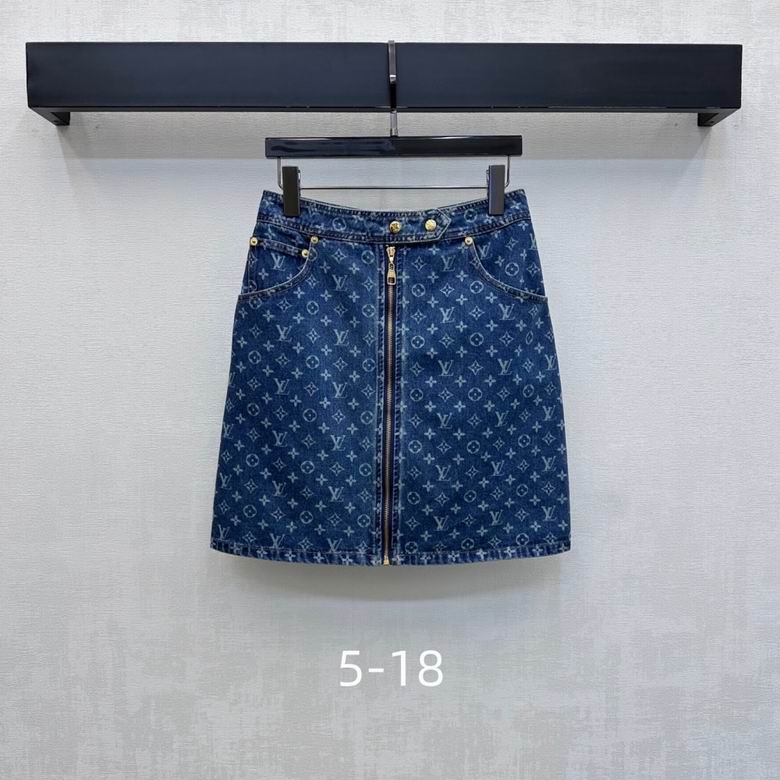 LV S-XL 59