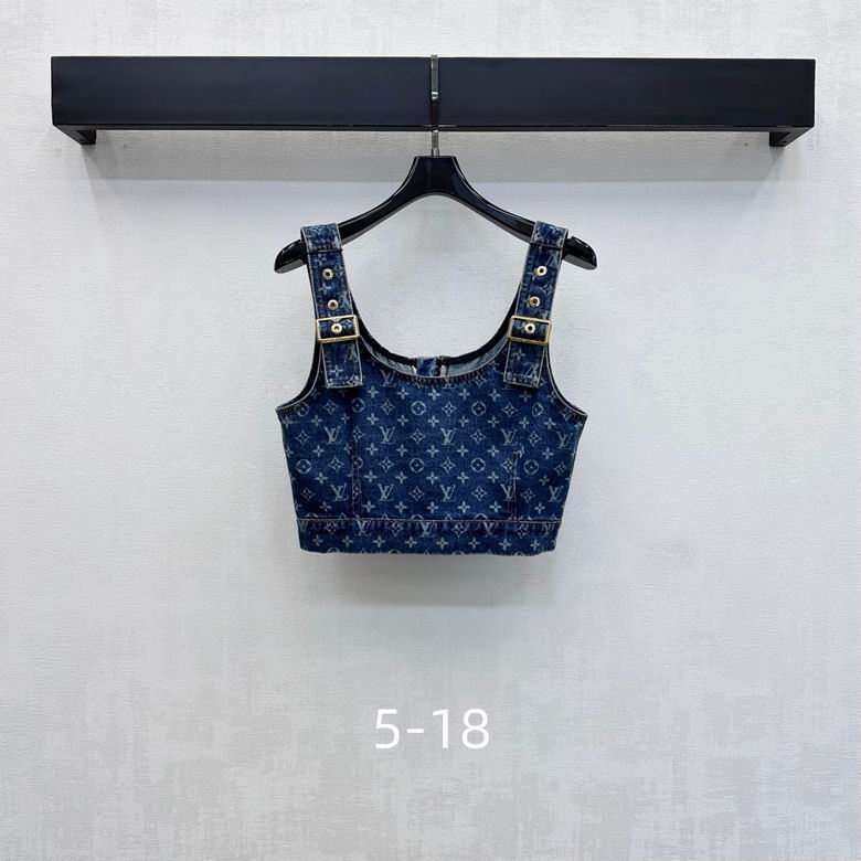 LV S-XL 63