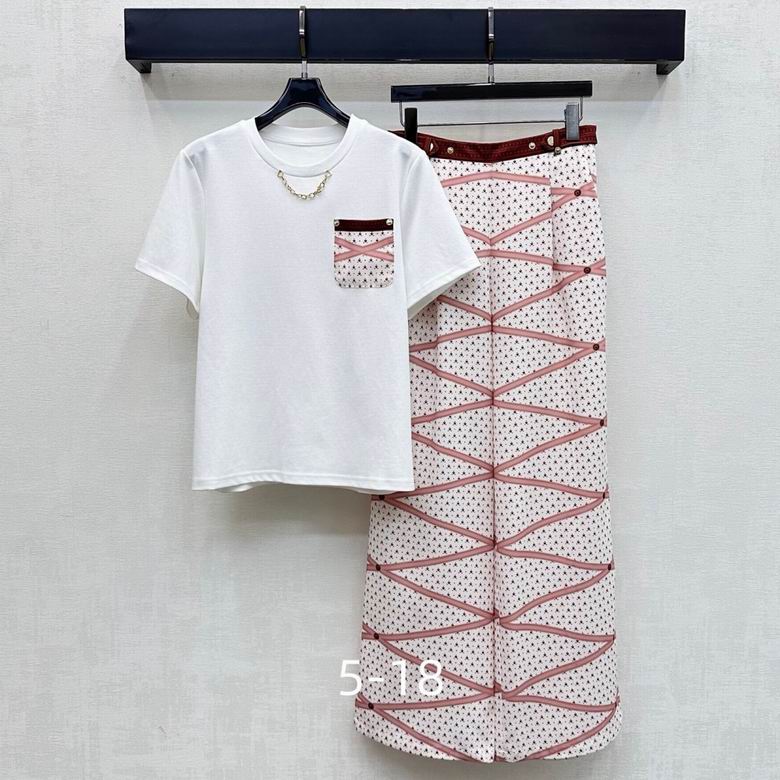 LV S-XL 70